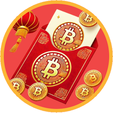 Hongbao Logo