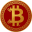 hongbao-logo