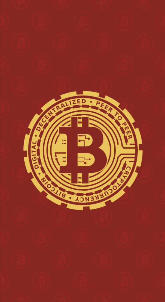 HongBao Product Image